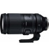 Tamron 150-500mm f/5-6.7 Di III VC VXD objektiiv Sonyle