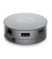 Dell ADAPTER MOBILE USB-C/470-AEUP