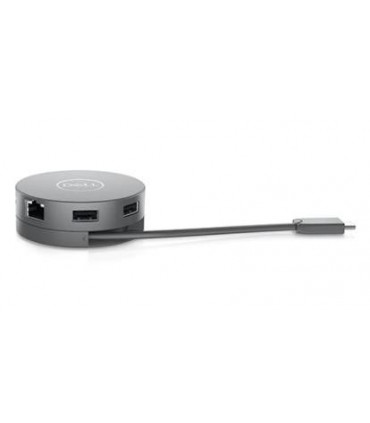 Dell ADAPTER MOBILE USB-C/470-AEUP