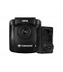 VEHICLE RECORDER DRIVEPRO 620/2X32GB TS-DP620A-32G TRANSCEND
