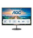 AOC monitor 31,5" IPS, QHD, Q32V4