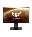 Asus Gaming monitor 24" FHD, 165 Hz, VG24VQR