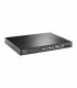 TP-LINK Switch TL-SG3428XMP