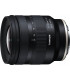 Tamron 11-20mm f/2.8 Di III-A RXD objektiiv Sonyle