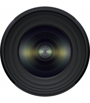 Tamron 11-20mm f/2.8 Di III-A RXD objektiiv Sonyle