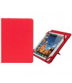 RIVACASE TABLET SLEEVE 10.1" GATWICK/3217 RED