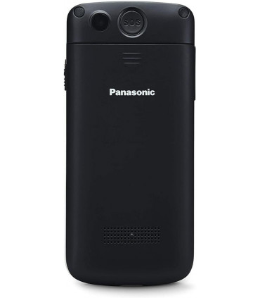 Panasonic KX-TU110, must