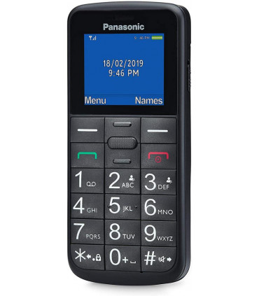 Panasonic KX-TU110, must