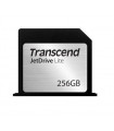 TRANSCEND 256GB JetDrive Lite Retina