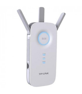 TP-LINK WRL RANGE EXTENDER 1750MBPS/RE450