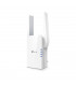 TP-LINK WRL RANGE EXTENDER 1500MBPS/RE505X