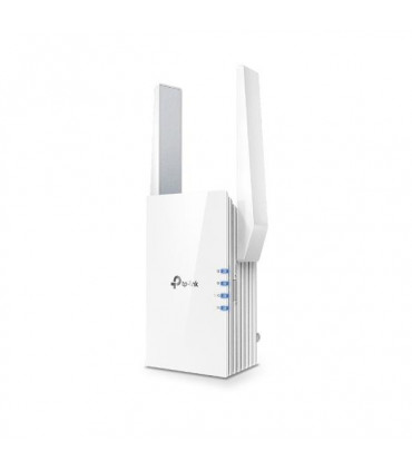 TP-LINK WRL RANGE EXTENDER 1500MBPS/RE505X