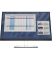HP EliteDisplay E27 G4 monitor (9VG71AA#ABB) IPS FHD