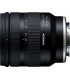 Tamron 11-20mm f/2.8 Di III-A RXD objektiiv Sonyle