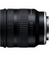 Tamron 11-20mm f/2.8 Di III-A RXD objektiiv Sonyle