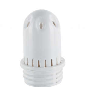 Ballu FC-310 filter õhuniisutitele