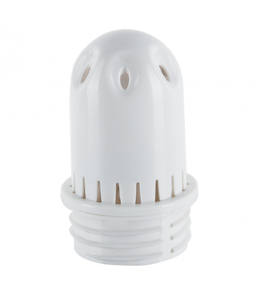 Ballu FC-310 filter õhuniisutitele