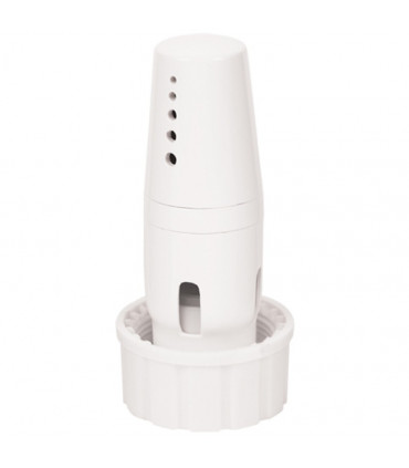 Ballu FC-400 filter õhuniisutitele