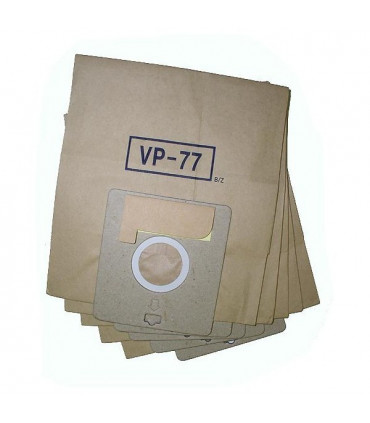 Samsung VCA-VP77B/XSB