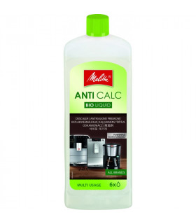 Melitta BIO katlakivieemaldi 250 ml