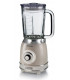 Blender Vintage Ariete 00C058305AR0, beez