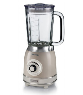 Blender Vintage Ariete 00C058305AR0, beez