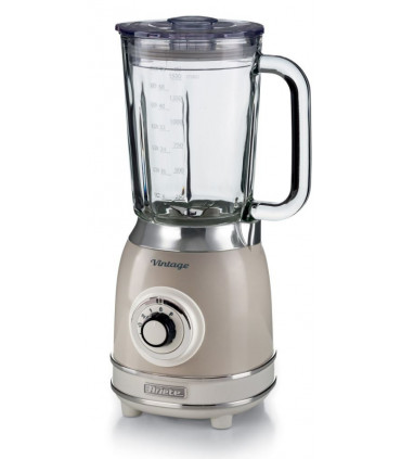 Blender Vintage Ariete 00C058305AR0, beez
