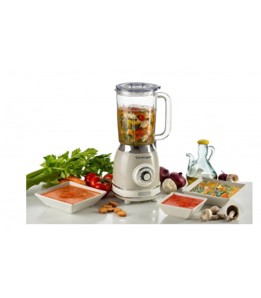 Blender Vintage Ariete 00C058305AR0, beez