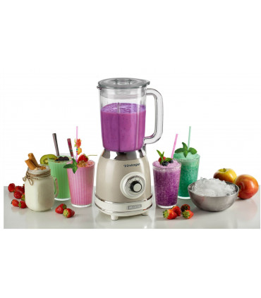Blender Vintage Ariete 00C058305AR0, beez