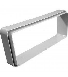 CONNECTION RCR 220X90