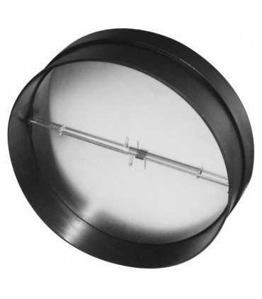 112.0086.450 tagasilöögiklapp (150 cm) Faber