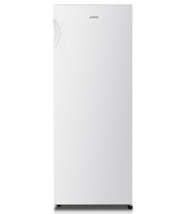Gorenje F4142PW 143 cm
