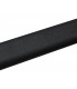 Samsung HW-S60A/EN
