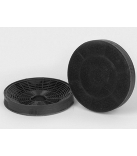 Berk CHARCOAL FILTER, YT971.1000.05 (BHD 1144, 1151, 3420, 3460)