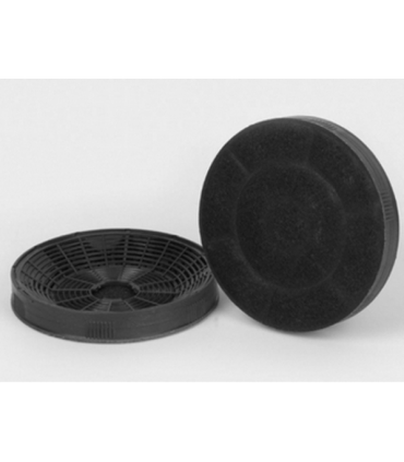 Berk CHARCOAL FILTER, YT971.1000.05 (BHD 1144, 1151, 3420, 3460)