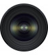 Tamron 11-20mm f/2.8 Di III-A RXD objektiiv Sonyle