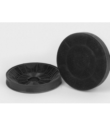 Berk CHARCOAL FILTER YT971.1190.01 (BHD 1190, 2240 )
