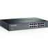 TP-LINK NET SWITCH 16PORT 1000M/TL-SG1016D