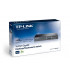 TP-LINK NET SWITCH 16PORT 1000M/TL-SG1016D