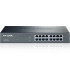 TP-LINK NET SWITCH 16PORT 1000M/TL-SG1016D