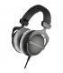 Beyerdynamic Reference headphones DT 770 PRO Wired, On-Ear, 80 Ω, Black