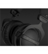 Beyerdynamic Reference headphones DT 770 PRO Wired, On-Ear, 80 Ω, Black