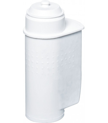 Bosch TCZ7003 veefilter