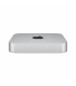 Mac Mini QC Apple M1, 8GB, 256GB SSD, INT