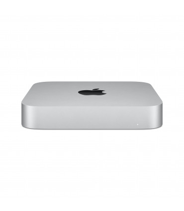 Mac Mini QC Apple M1, 8GB, 256GB SSD, INT