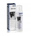 De'Longhi Milk Clean SER3013 250 ml piimasüsteemi puhastusvahend
