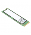 Lenovo ThinkPad 4XB1D04757 1000 GB, SSD form factor M.2 2280, SSD interface PCIe NVMe Gen 4.0 x 4