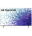 LG 43NANO773PA NanoCell 4K UHD