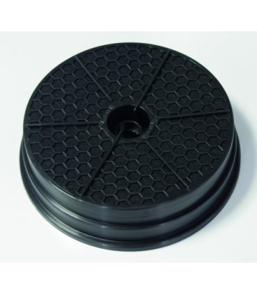 Faber F21/22 KIT C.A. NAUTILUS söefilter