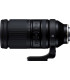 Tamron 150-500mm f/5-6.7 Di III VC VXD objektiiv Sonyle